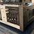 Vintage JVC JR-S300 Mk II AM FM Phono Stereo Receiver Graphic EQ. 3 thumbnail