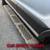 2017 Ford Transit 350 Wagon HD High Roof XLT Dual Slide. 148 WB EL Van 13 thumbnail