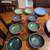 East Fork Pottery 3 thumbnail