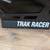 Trak Racer GT Rally-Pro Fixed Fiberglass Sim Racing Seat And Brackets 3 thumbnail