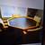 Bar & chairs,  3 in-1 card table with chairs 2 thumbnail
