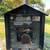 Wood Master 434 Outdoor Wood Boiler Heater Burner 3 thumbnail