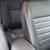 2015 FORD ESCAPE Titanium, 74K miles 12 thumbnail