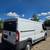 Ram promaster 1500 6 thumbnail