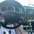 2010 TOYOTA TACOMA ACCESS CAB PRERUNNER PICKUP 4D 6 FT 16 thumbnail