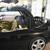 Porsche 1999  -   911 - 996 Convertabe/Hardtop 9 thumbnail