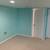 Town house for rent 22 thumbnail