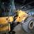 2001 Caterpillar 950G Wheel loader 5 thumbnail
