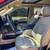 2018 Ford F-150 XLT 4X4 LOW MILES 11 thumbnail