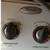 Electric dryer Whirlpool 3 thumbnail