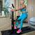 TB METHOD EXERCISE MACHINE 3 thumbnail