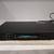 Roland GM-70 MIDI guitar interface 3 thumbnail