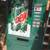 🏔️Vintage Mountain Dew Soda Machine🏔️ 3 thumbnail