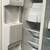 VIKING 48”WIDE BUILT IN STAINLESS STEEL REFRIGERATOR 7 thumbnail