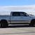 2021 RAM 1500 BIG HORN 4X4 *** 31K MILES*** 7 thumbnail