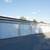 On-Site Management, Air Conditioning, 3/bd 4 thumbnail
