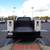 2016 Ford F250 Utility ~ Only 22K Miles! 6 thumbnail