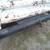 heavy duty truck bumpers 1 thumbnail
