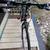 Bike bicycle schwinn crisscross 4 thumbnail