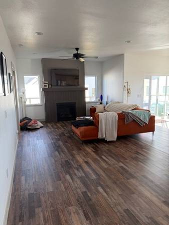 $2,500 / 2br - Furnished 2 bedroom, all inclusive house in new subdivision. (Sheridan, WY)64018613136386122