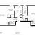 Large Fully Furnished 1Bd/1Ba With Patio 21 thumbnail