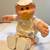 Cabbage Patch Doll Preemie 1983 1 thumbnail
