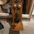 1901 wall phone 2 thumbnail