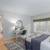Spacious 1 Bed/1 Bath Shaw Condo Available Now! 12 thumbnail