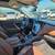 2021 Subaru Outback Premier XT AWD, Sunroof, Nappa Leather, Sunroof 19 thumbnail