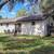 Versatile 3-Bedroom Home with Spacious Yard 4 thumbnail