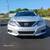 2016 Nissan Altima 2.5 S 4dr Sedan 2 thumbnail