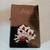 SAILOR JERRY LIMITED EDITION LITER. 1 thumbnail