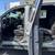 2024 GMC Sierra 3500HD AT4 6.6 Duramax Diesel 4x4 Loaded    12 thumbnail