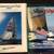 2 Americas Cup Hardcover/dust jackets 1 thumbnail
