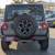 2023 Jeep Wrangler 4xe 4x4 4WD Certified SUV Electric Rubicon Convertible NO HAG 6 thumbnail