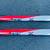 Cross Country Skis Ski 10 thumbnail