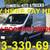 2020 Ford Transit 250 High Roof Cargo Van 1 thumbnail