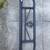 AmazeFan Pull Up Bar Doorway with Ergonomic Grip 2 thumbnail