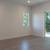 ***********PRIME LOCATION 3 BED 3.5 BATH NEWLY RENOVATED TOWNHOUSE ADU 16 thumbnail
