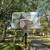 Portable basketball hoop 2 thumbnail