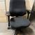 BodyBilt Office Chair original Fabric 1 thumbnail