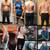 One on One Personal Training and Nutrition Coaching 10 thumbnail