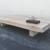 Low Tokyo table 2 thumbnail