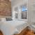 Come see this beautiful 1 bedroom / 1 bath apartment. 14 thumbnail