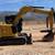 2022 CATERPILLAR 308CR 3 thumbnail
