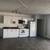 Penthouse loft – 16e étage, 7925 Kingsley 3 thumbnail