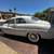 1950 Mercury 6 thumbnail