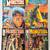 Buying Vintage Comics,  Monsters - Horror Magazines 6 thumbnail
