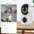 Brand new 4MP Dual Lens Security WiFi DVR Camera 4 thumbnail