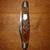 Knife: New & Used Schrade USA - Camillus N.Y. - Military Issued Knives 15 thumbnail